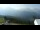 Webcam in Madonna di Campiglio, 5.4 km entfernt