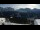 Webcam in Madonna di Campiglio, 1.5 mi away