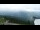 Webcam in Madonna di Campiglio, 17.4 km entfernt