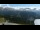 Webcam in Madonna di Campiglio, 7.7 km entfernt
