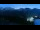 Webcam in Madonna di Campiglio, 17.4 km