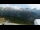 Webcam in Madonna di Campiglio, 6.7 mi away