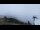 Webcam in Madonna di Campiglio, 7.7 km entfernt