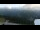 Webcam in Madonna di Campiglio, 0.9 mi away
