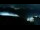 Webcam in Madonna di Campiglio, 6.6 mi away