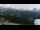 Webcam in Madonna di Campiglio, 17.4 km