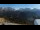 Webcam in Madonna di Campiglio, 3.3 km entfernt