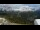 Webcam in Madonna di Campiglio, 3.4 mi away