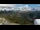 Webcam in Madonna di Campiglio, 8.9 km
