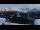 Webcam in Madonna di Campiglio, 2.5 km
