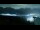 Webcam in Madonna di Campiglio, 17.2 km