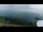 Webcam in Madonna di Campiglio, 0.9 mi away