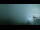 Webcam in Madonna di Campiglio, 3.3 km