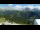 Webcam in Madonna di Campiglio, 5.4 km entfernt