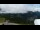 Webcam in Madonna di Campiglio, 3.3 km