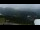 Webcam in Madonna di Campiglio, 8.9 km