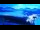 Webcam in Madonna di Campiglio, 2.5 km