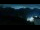Webcam in Madonna di Campiglio, 2.3 km