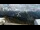 Webcam in Madonna di Campiglio, 17.4 km entfernt