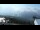 Webcam in Madonna di Campiglio, 5.4 km entfernt