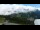 Webcam in Madonna di Campiglio, 2.5 km