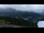 Webcam in Madonna di Campiglio, 2.5 km