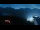 Webcam in Madonna di Campiglio, 17.8 km entfernt