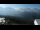 Webcam in Madonna di Campiglio, 2.5 km entfernt