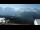 Webcam in Madonna di Campiglio, 2.5 km entfernt