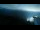 Webcam in Madonna di Campiglio, 2.1 mi away