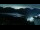 Webcam in Madonna di Campiglio, 17.4 km