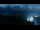 Webcam in Madonna di Campiglio, 1.5 mi away