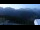 Webcam in Madonna di Campiglio, 7.7 km entfernt