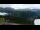 Webcam in Madonna di Campiglio, 3.8 km
