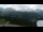 Webcam in Madonna di Campiglio, 3.8 km entfernt