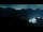 Webcam in Madonna di Campiglio, 6.6 mi away