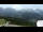 Webcam in Madonna di Campiglio, 2.3 km entfernt