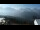 Webcam in Madonna di Campiglio, 1.5 mi away
