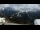 Webcam in Madonna di Campiglio, 2.1 mi away