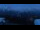 Webcam in Madonna di Campiglio, 6.7 mi away