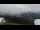 Webcam in Madonna di Campiglio, 6.6 mi away
