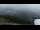 Webcam in Madonna di Campiglio, 5.4 km