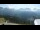 Webcam in Madonna di Campiglio, 1.3 mi away
