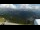 Webcam in Madonna di Campiglio, 2.3 km entfernt