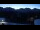 Webcam in Madonna di Campiglio, 2.5 km
