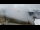 Webcam in Madonna di Campiglio, 3.8 km entfernt