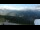 Webcam in Madonna di Campiglio, 0.9 mi away