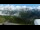 Webcam in Madonna di Campiglio, 17.4 km