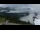 Webcam in Madonna di Campiglio, 0.9 mi away