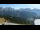 Webcam in Madonna di Campiglio, 3 mi away
